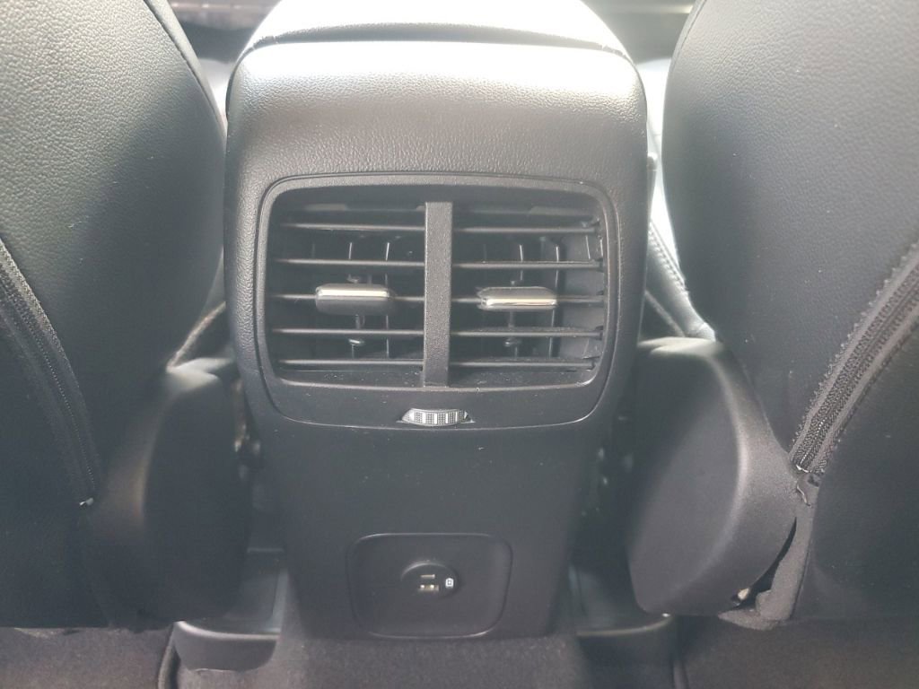 Used 2022 Ford Escape SEL FWD image 14