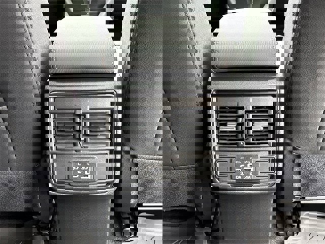 New 2025 Subaru Forester Sport image 23