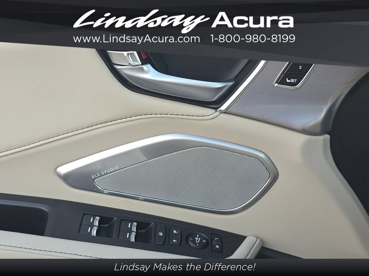 New 2026 Acura RDX w/ Technology Package AWD/4WD image 22