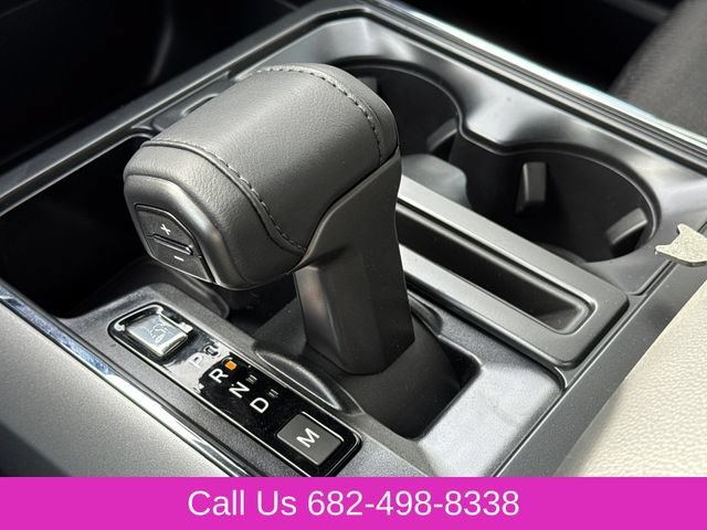 New 2026 Ford F150 XLT w/ Equipment Group 302A MID RWD image 27