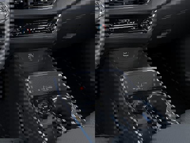 New 2026 Chevrolet Equinox LT w/ Convenience Package II image 23