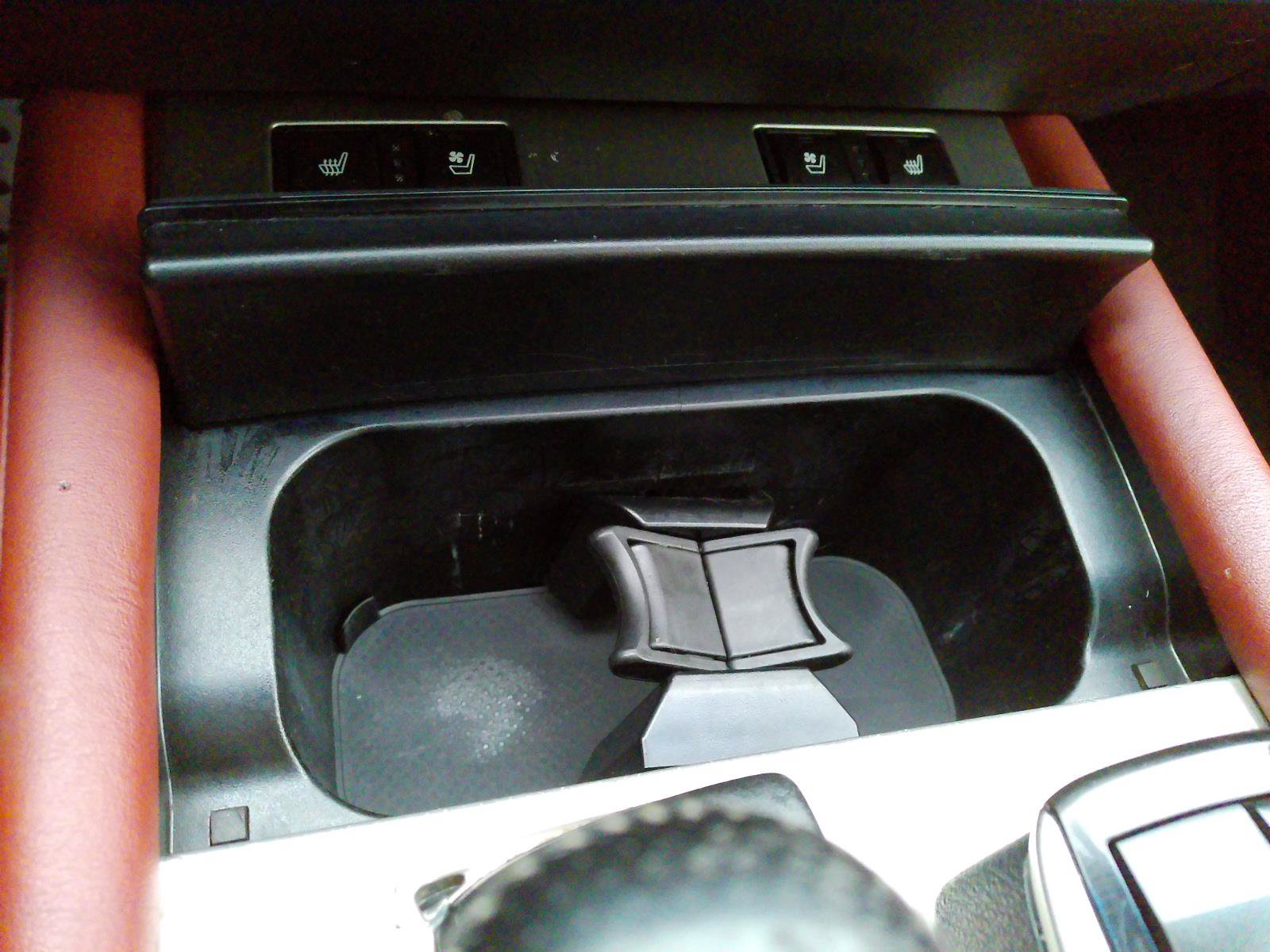 Used 2013 Lexus GS 350 AWD image 18