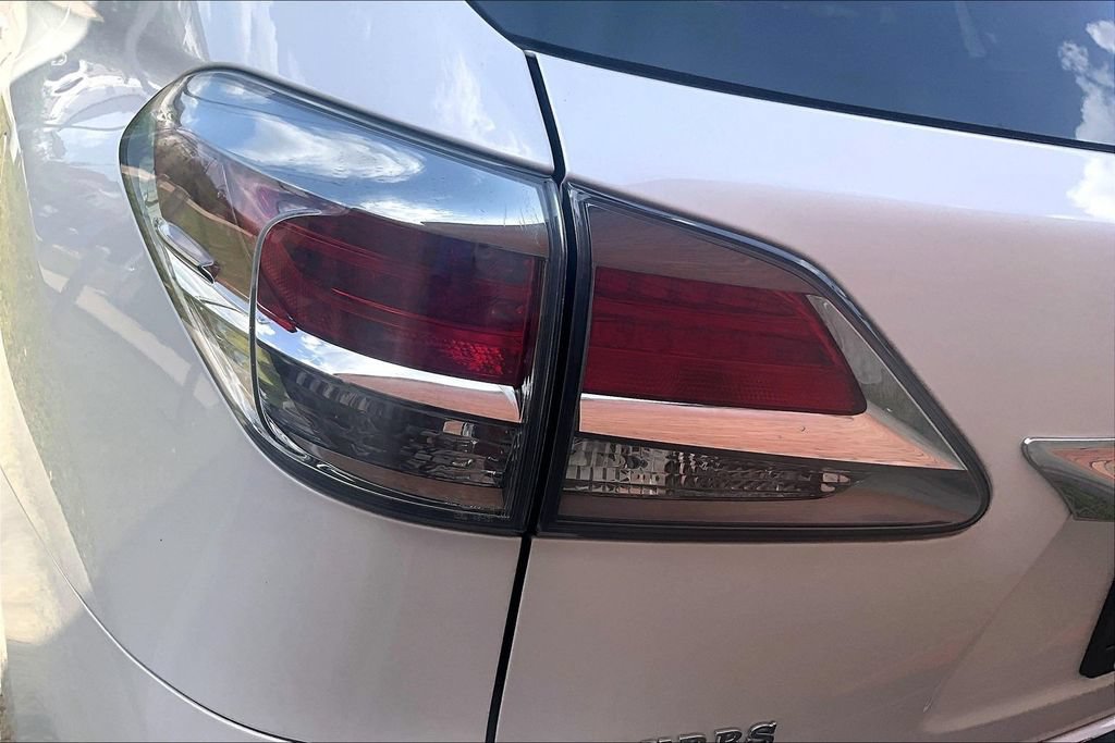 Used 2015 Lexus RX 350 AWD image 40
