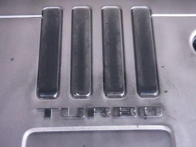 Used 2021 Chevrolet Blazer LT image 6