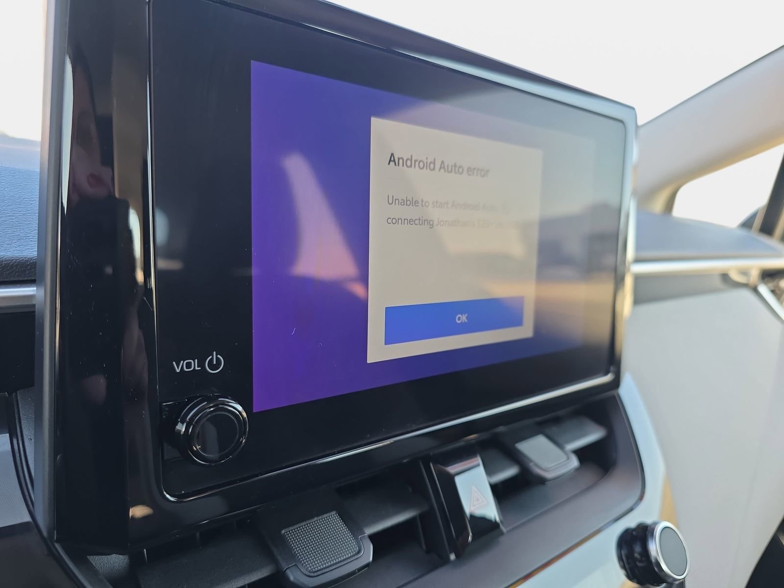 Used 2024 Toyota Corolla LE image 20