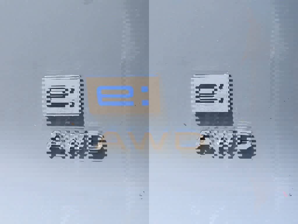 New 2026 Honda Prologue Elite image 8