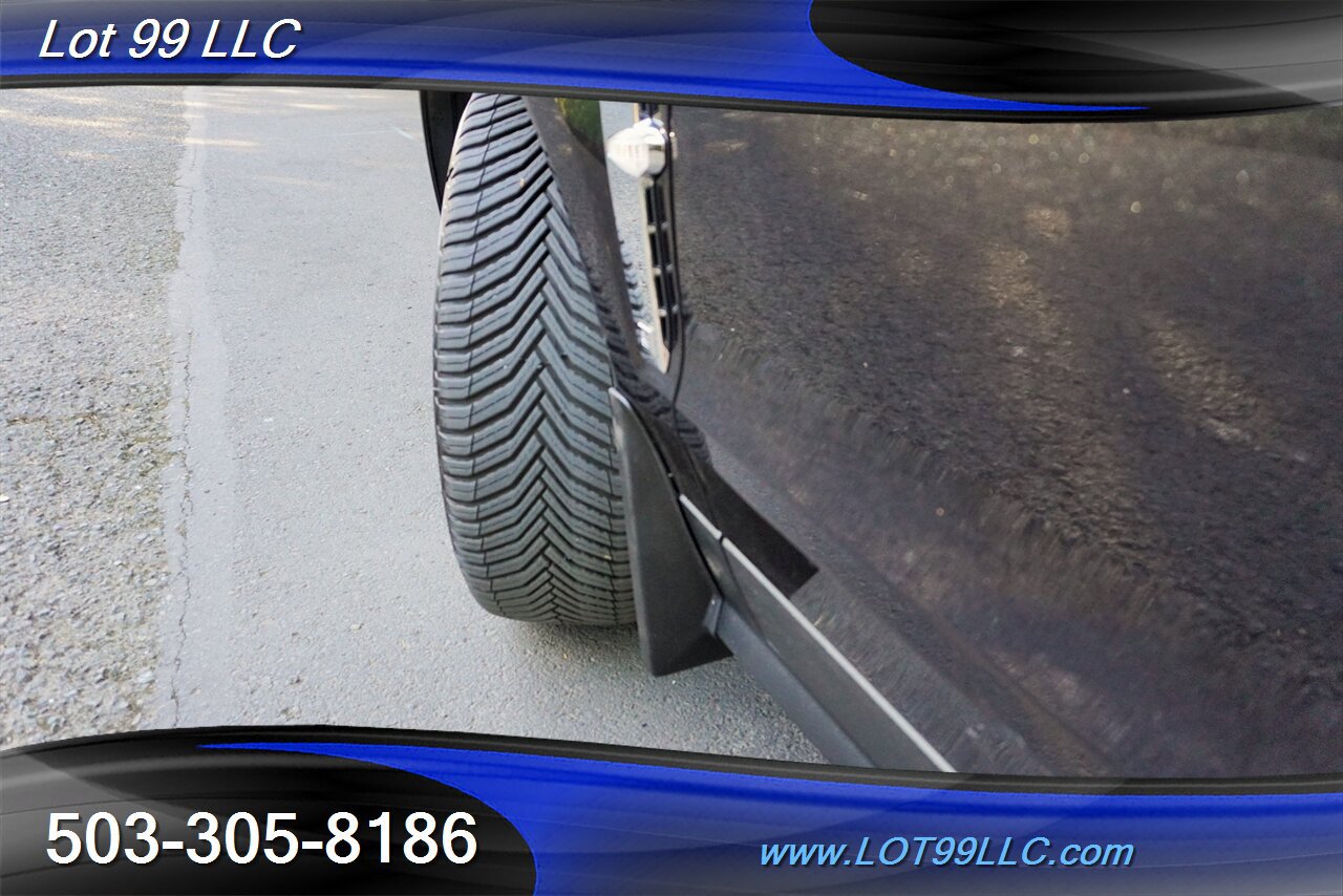 Used 2012 Cadillac SRX Performance AWD/4WD image 4