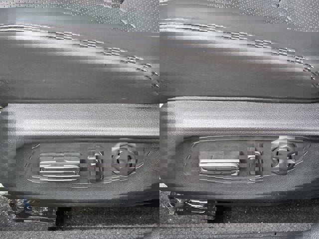 Used 2023 Honda Accord EX-L image 14