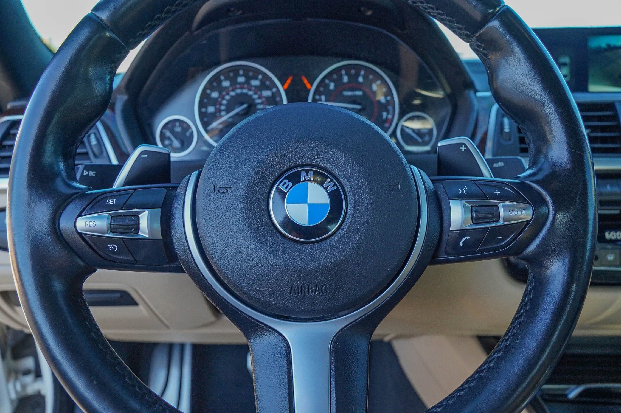 Used 2018 BMW 440i Coupe image 11