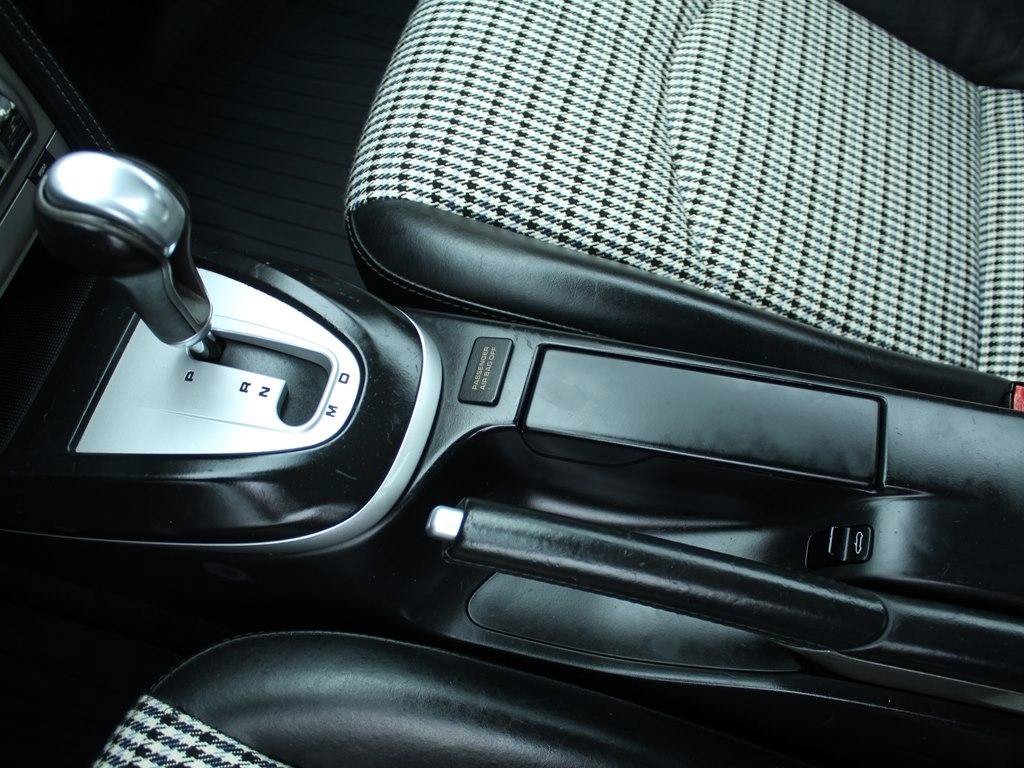 Used 2006 Porsche 911 Carrera S RWD image 32