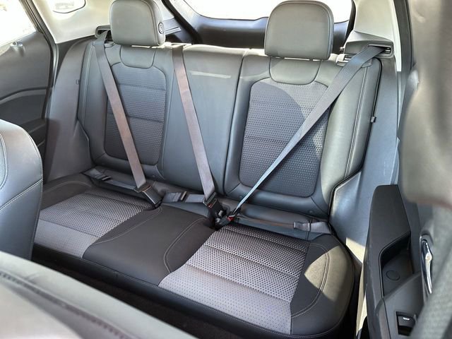 Used 2024 Chevrolet Trax LT image 25