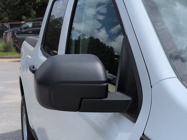 New 2026 Ford Maverick XL FWD image 11