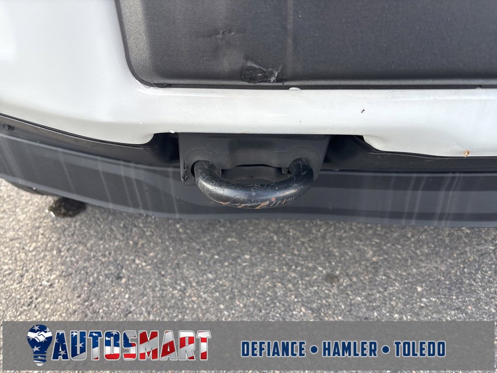 Used 2018 Ford F150 Lariat w/ Equipment Group 502A Luxury image 88