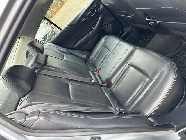 Used 2020 Subaru Legacy Limited w/ Popular Package #2 AWD/4WD image 22