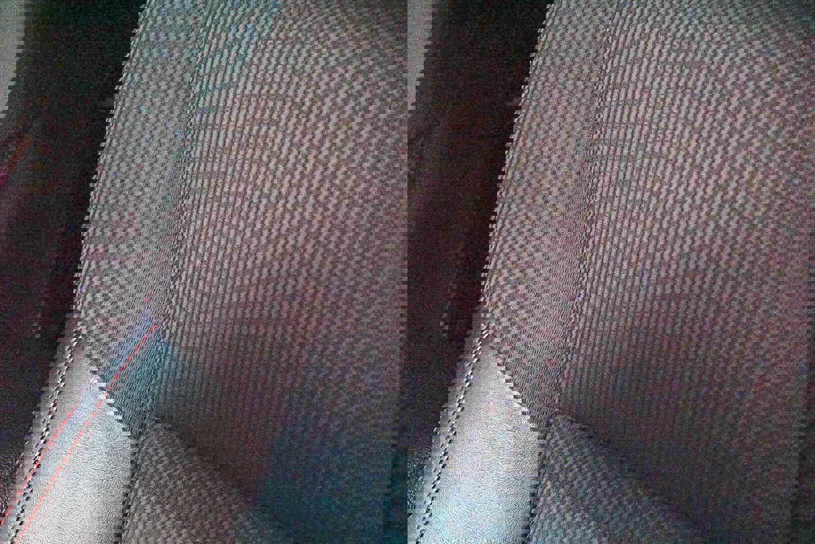 Certified 2017 Toyota Camry SE image 26