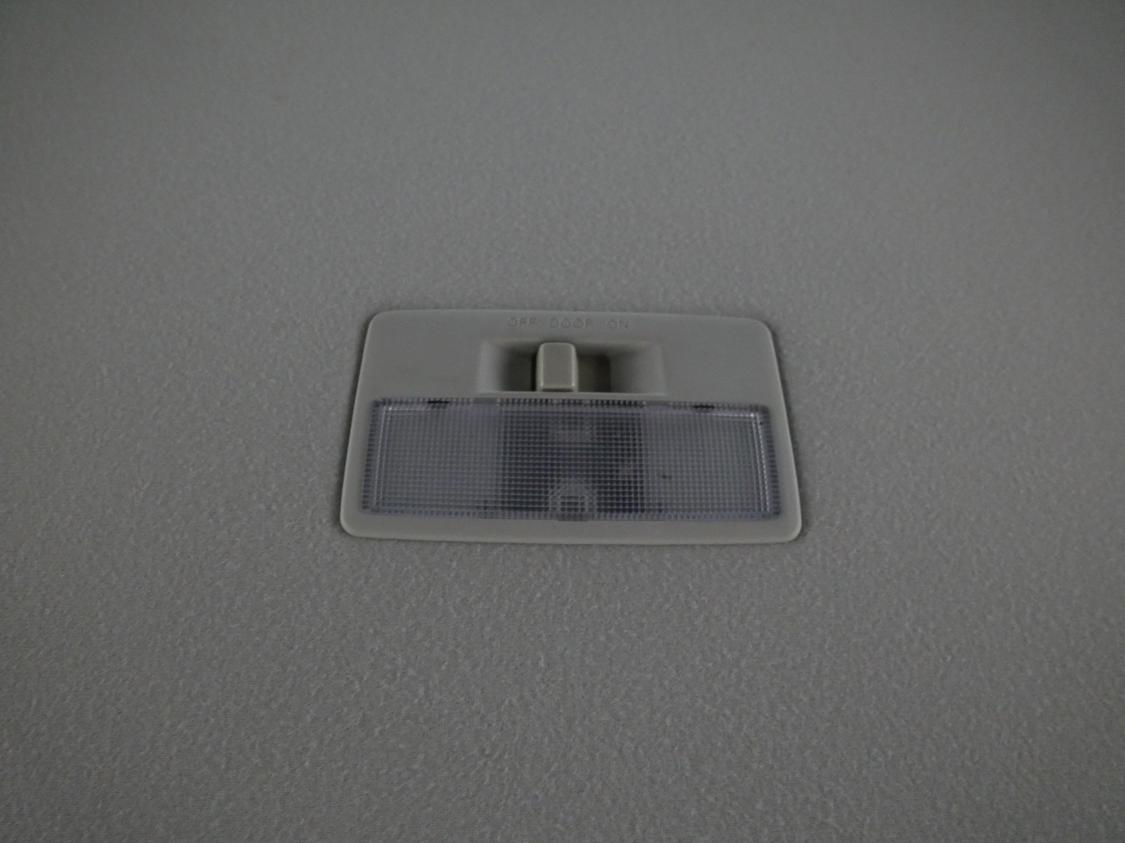 Used 2012 MAZDA MAZDA6 i Sport image 33