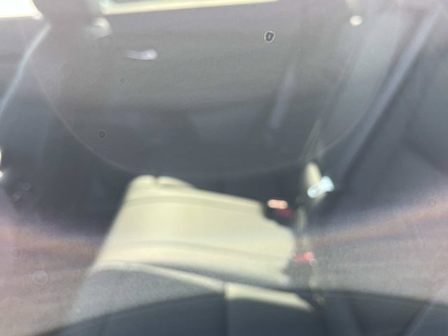 New 2026 Nissan Murano SL AWD/4WD image 20