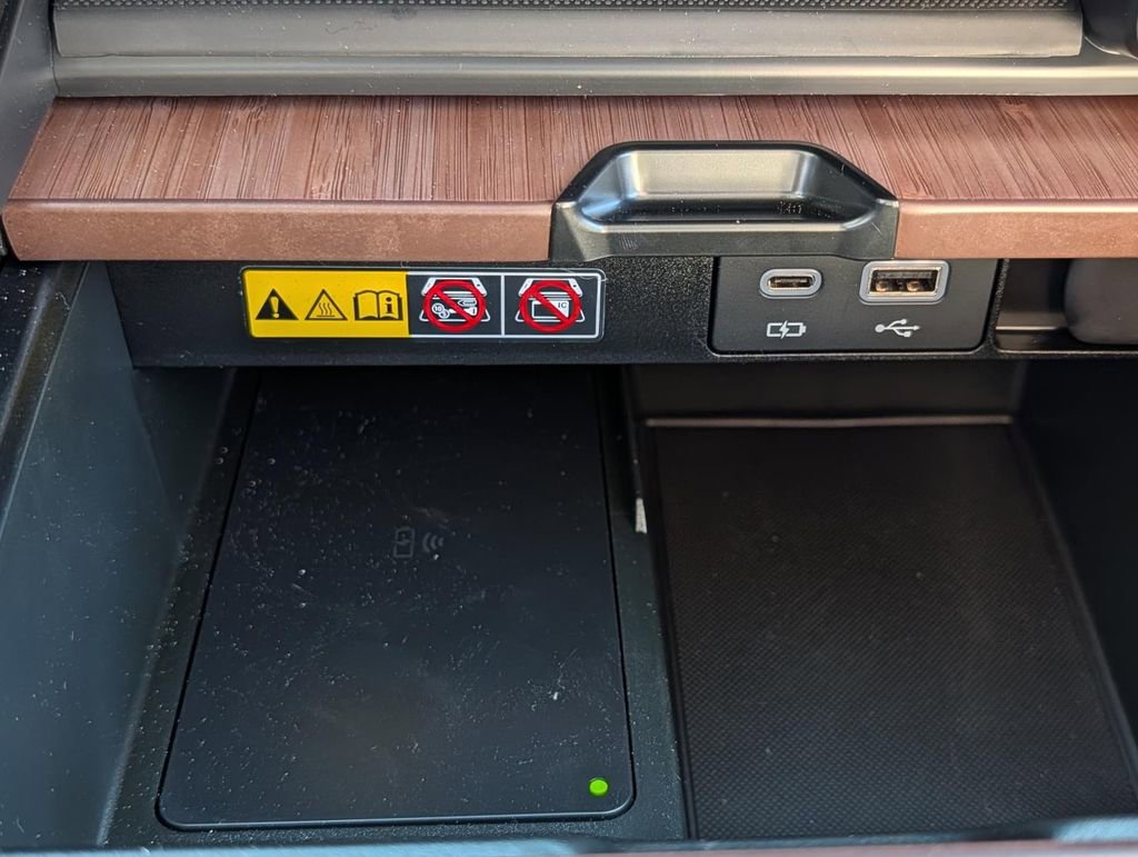 New 2026 Lexus RX 350 image 24