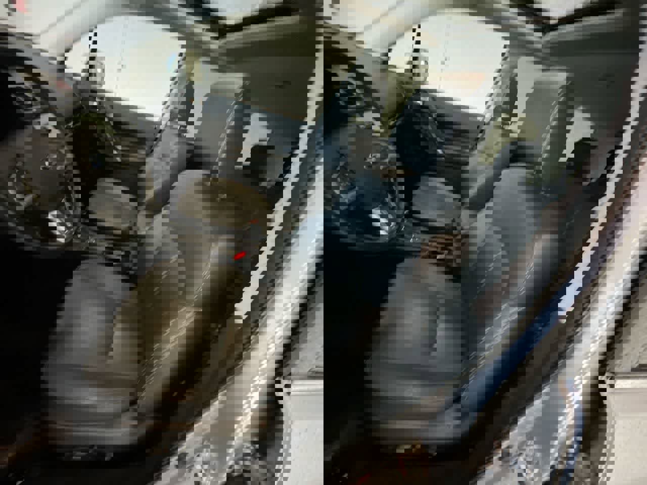 Used 2017 Subaru Forester 2.0XT Touring image 11