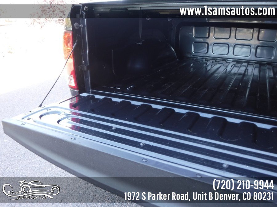 Used 2020 RAM 1500 Tradesman w/ Popular Equipment Group AWD/4WD image 35