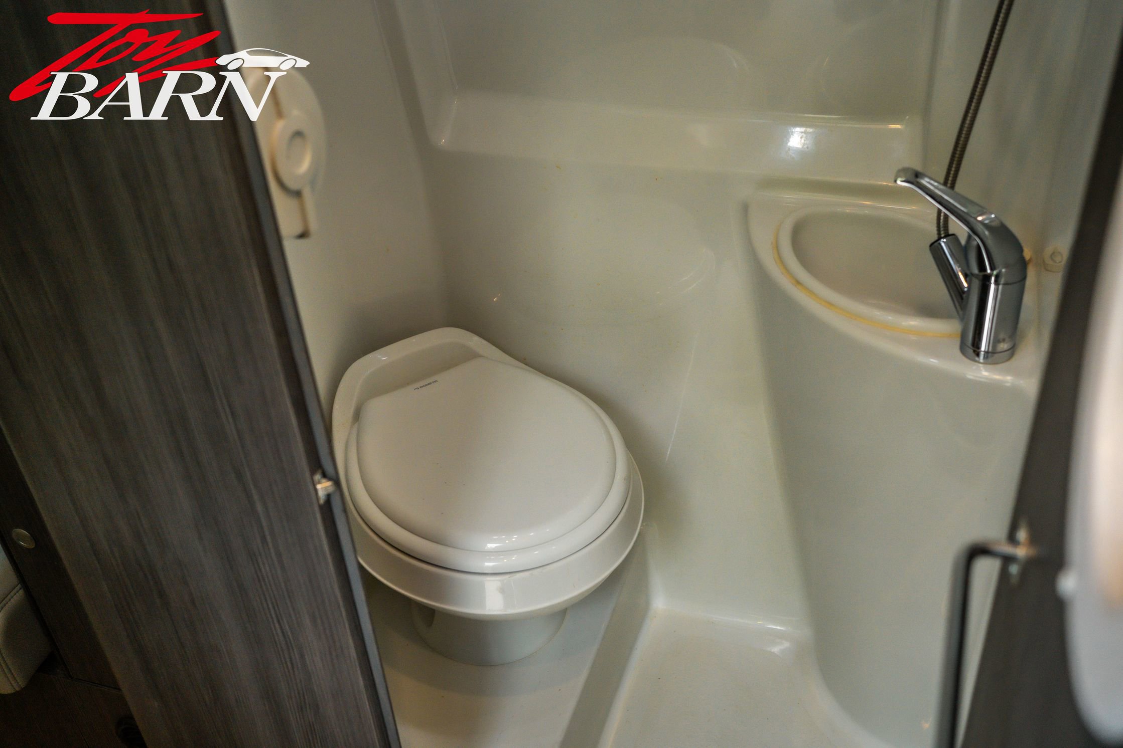 Used 2020 Mercedes-Benz Sprinter 2500 image 47