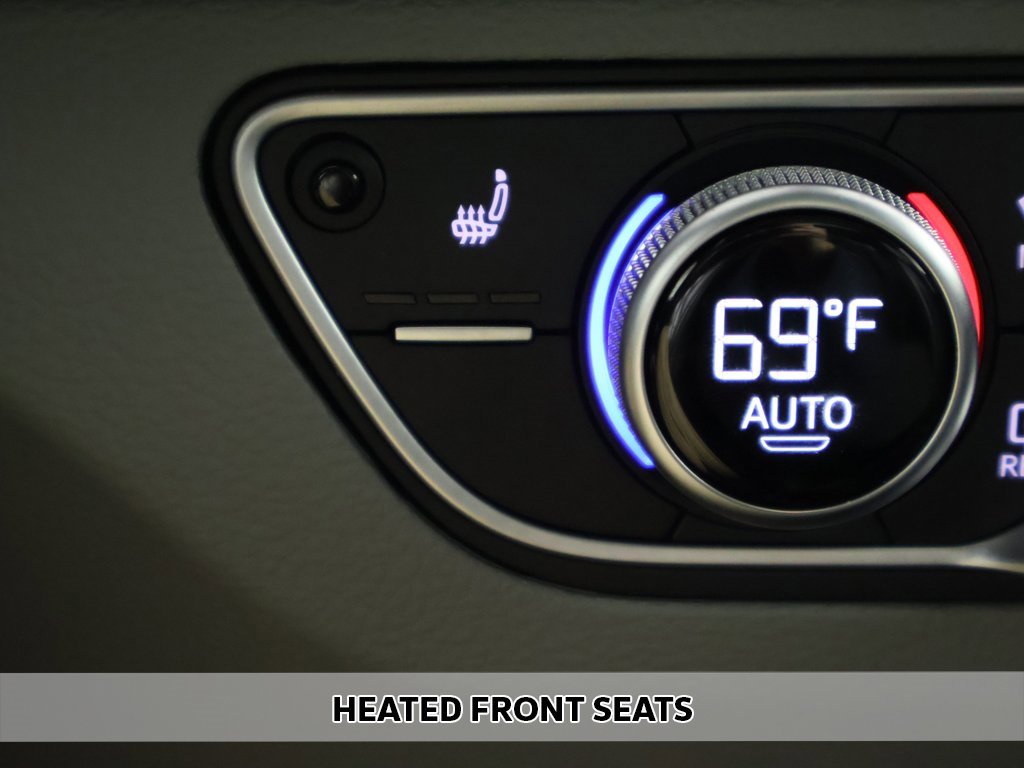 Used 2022 Audi Q5 2.0T Premium image 6