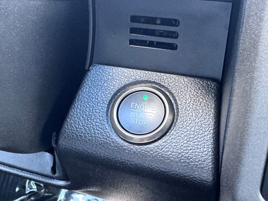 Used 2020 Ford F150 Raptor w/ Equipment Group 802A Luxury image 7