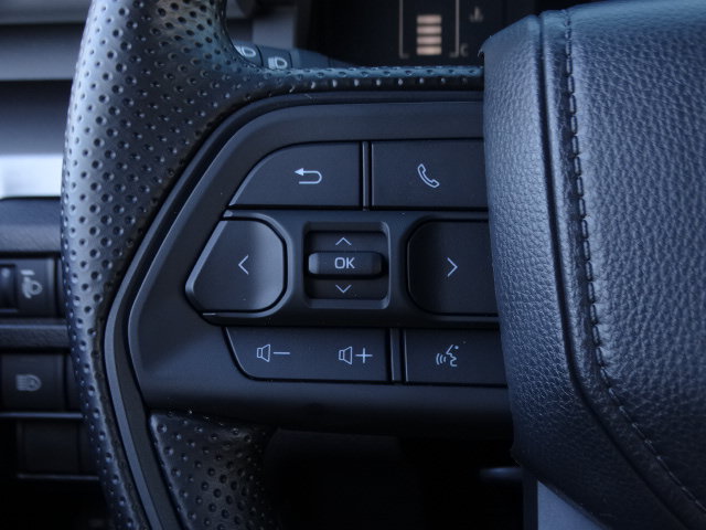 New 2026 Toyota Tacoma SR5 RWD image 29