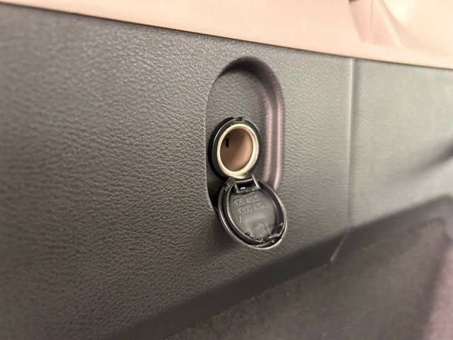 Used 2026 Nissan Rogue Rock Creek image 43