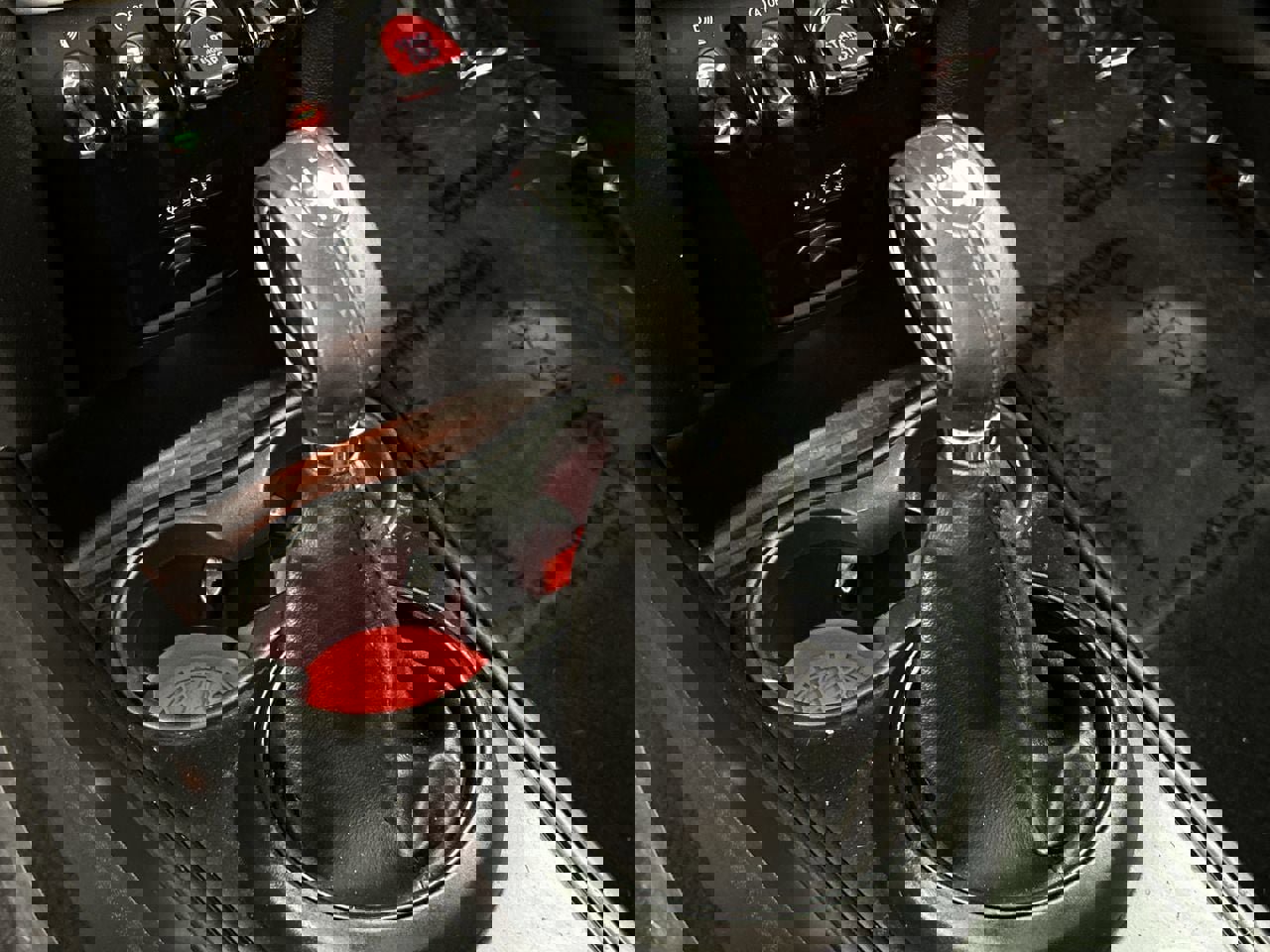 Used 2018 MINI Cooper Countryman S AWD/4WD image 16