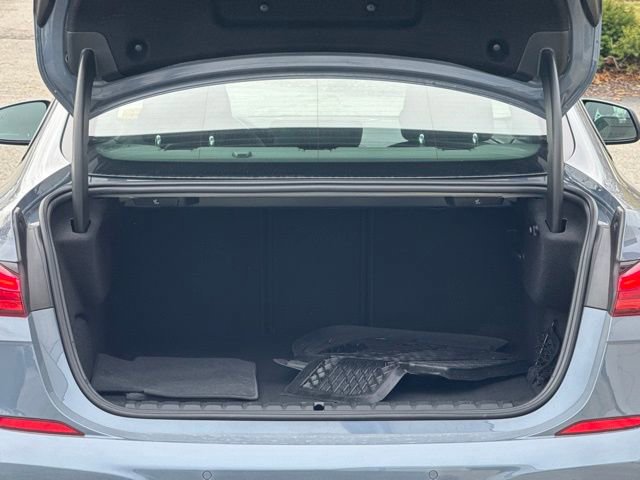 Certified 2023 BMW 228i xDrive Gran Coupe w/ Dynamic Handling Package image 30