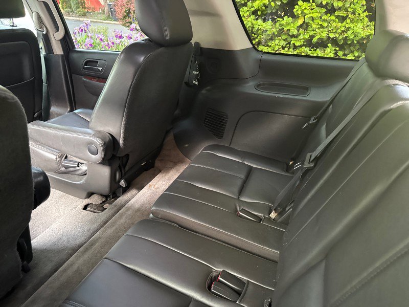 Used 2010 Chevrolet Tahoe LT w/ Regional Value Package AWD/4WD image 55