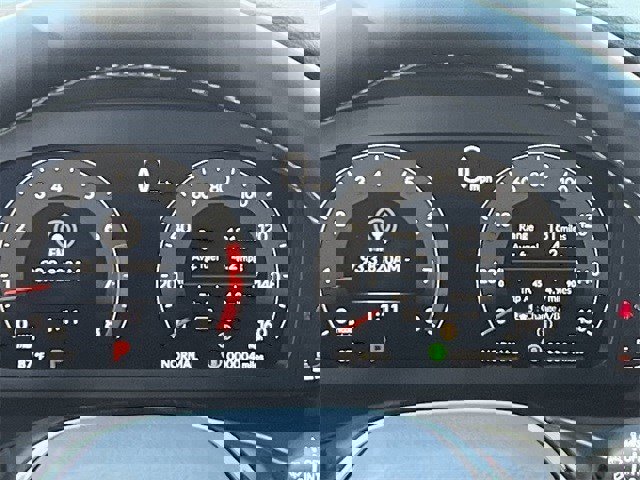 New 2026 Acura Integra A-Spec image 16