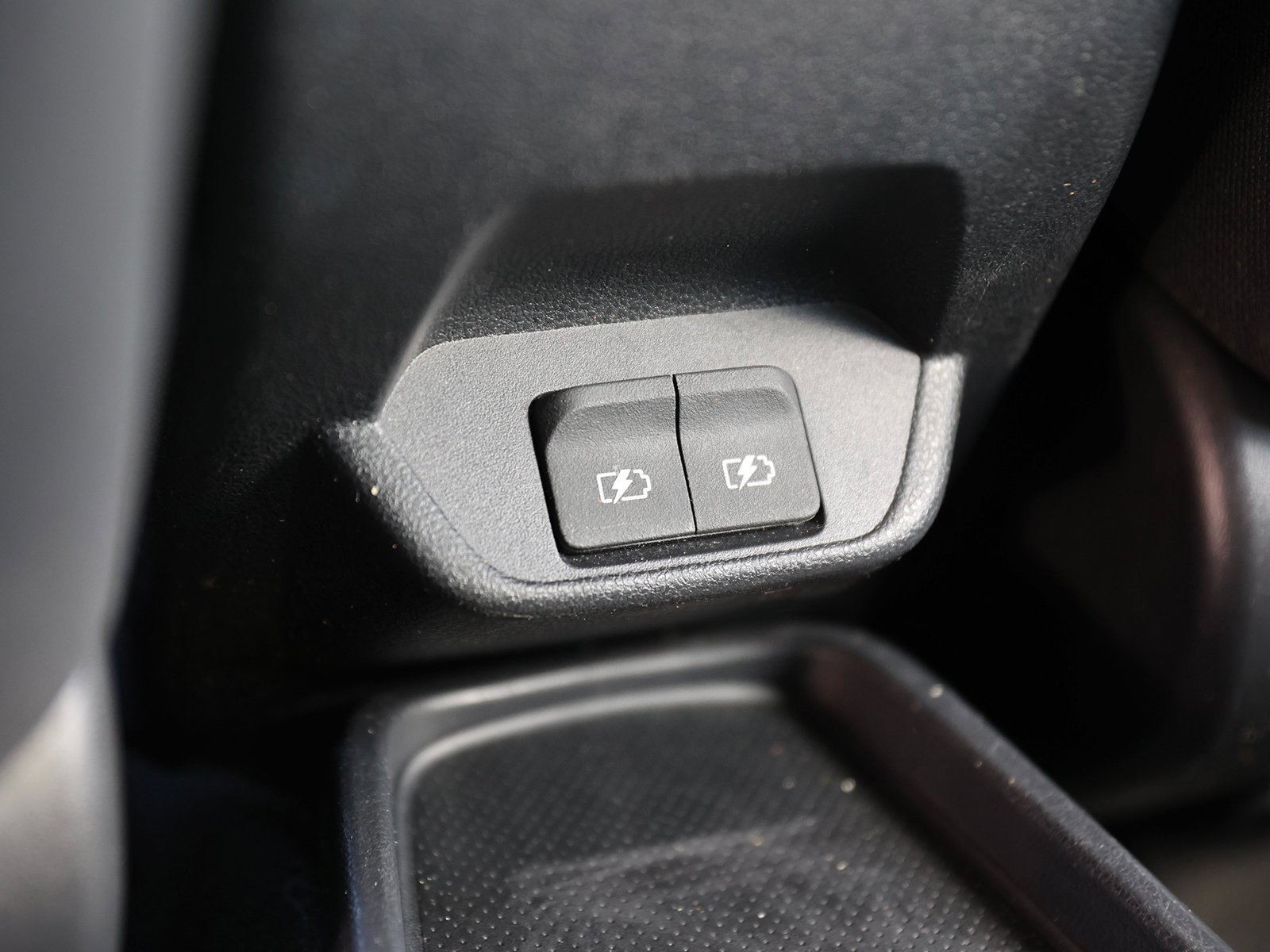 Used 2023 Nissan Leaf SV Plus image 21