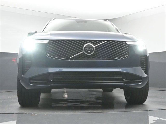 New 2026 Volvo XC90 B6 Ultra w/ Protection Package Premier image 44