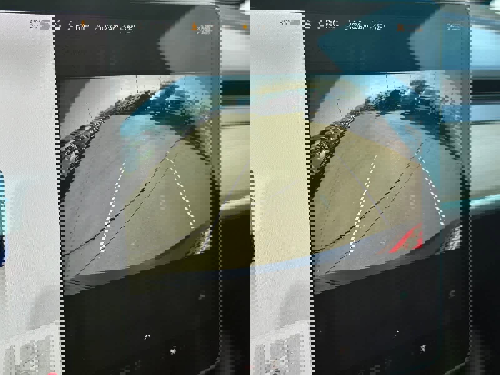 Used 2018 Tesla Model 3 Long Range image 18