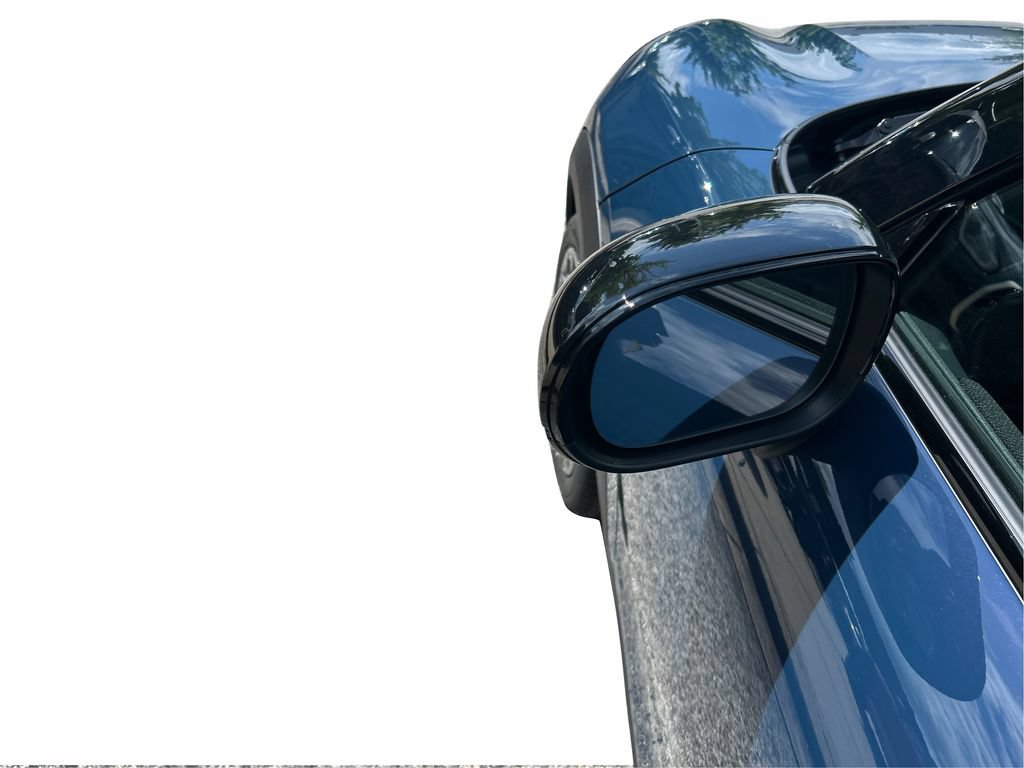New 2026 MINI Cooper S FWD image 26