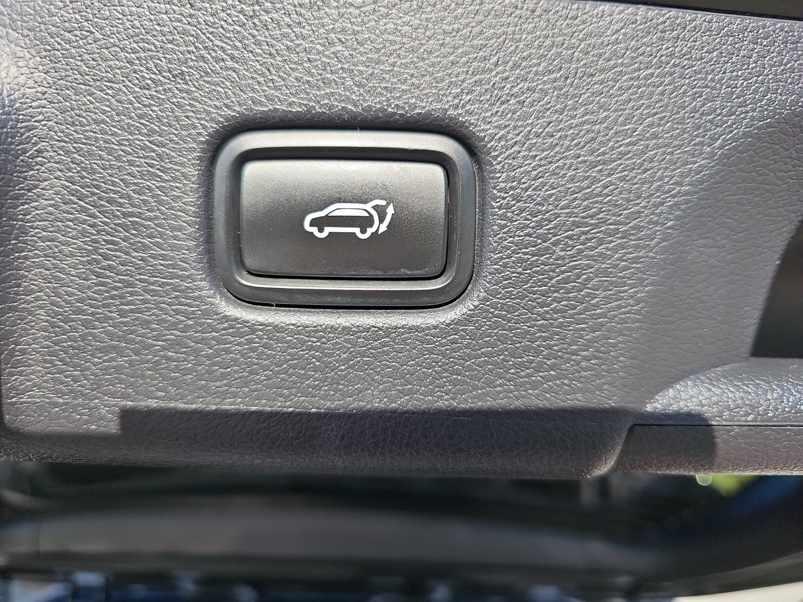 Used 2023 Hyundai Palisade Calligraphy FWD image 15