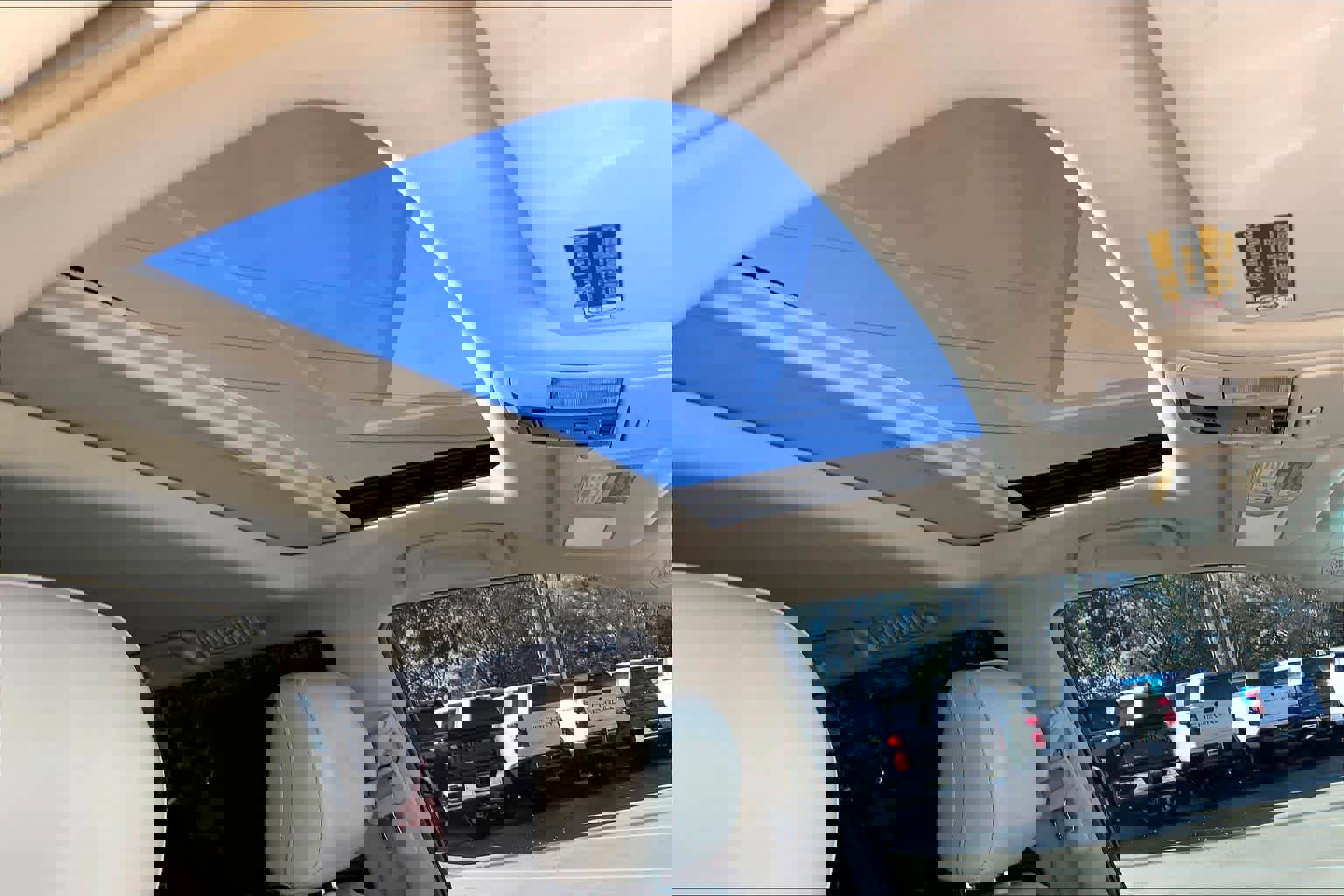 Used 2016 Lexus GX 460 image 14