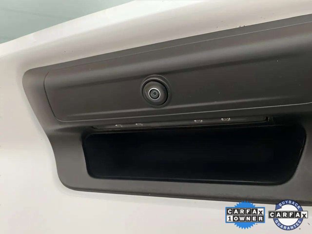 Used 2024 RAM 2500 Big Horn w/ Safety Group image 90