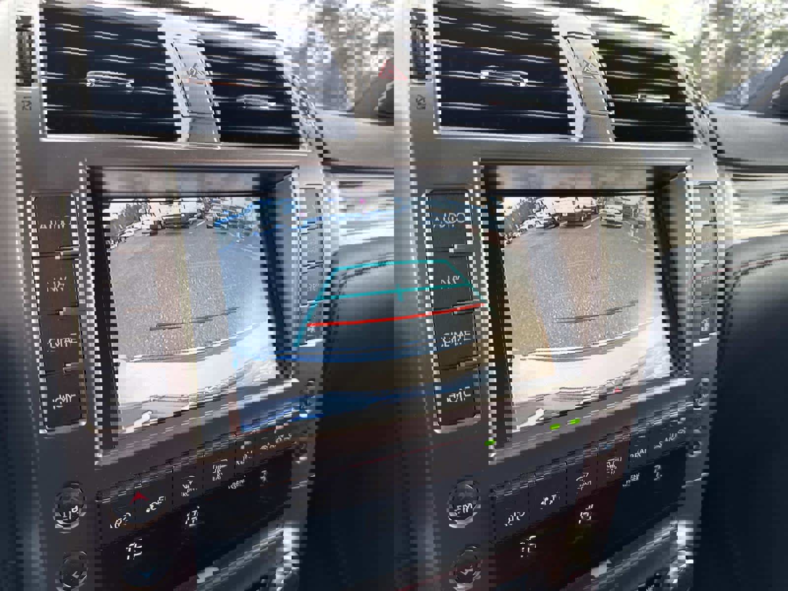 Used 2020 Lexus GX 460 Premium image 27