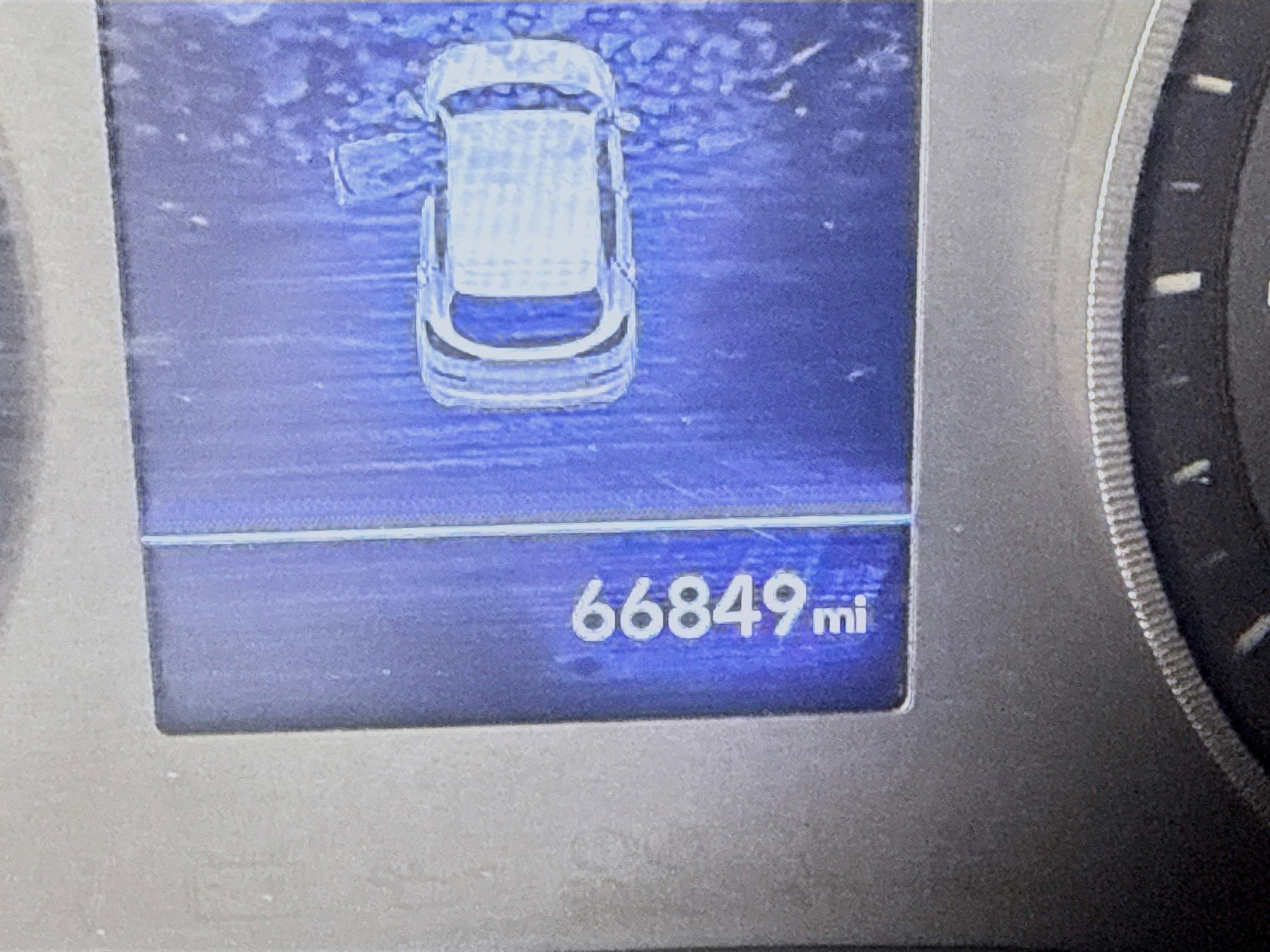 Used 2019 Hyundai Tucson SE image 16