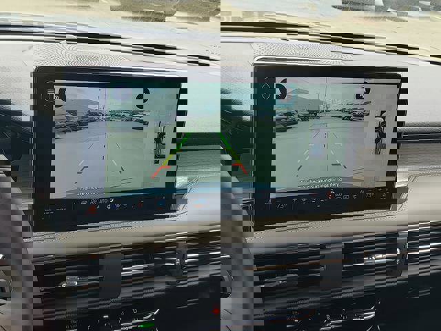 New 2026 Lincoln Corsair Premiere image 21