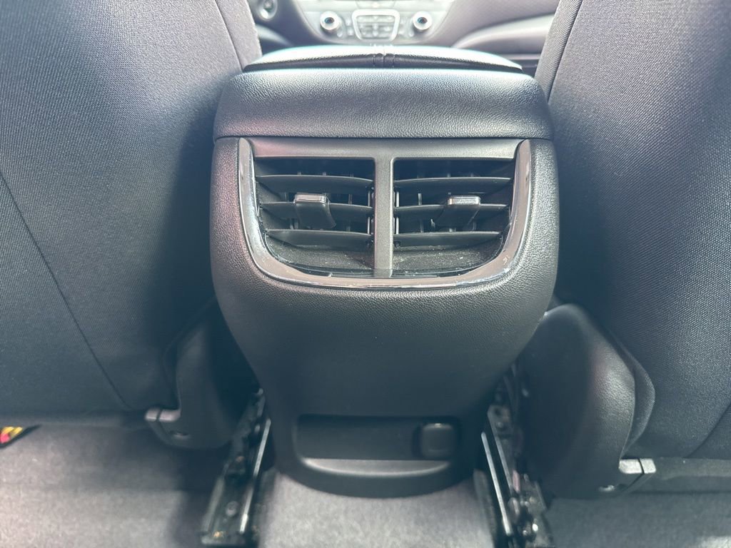 Used 2019 Chevrolet Malibu LT FWD image 51
