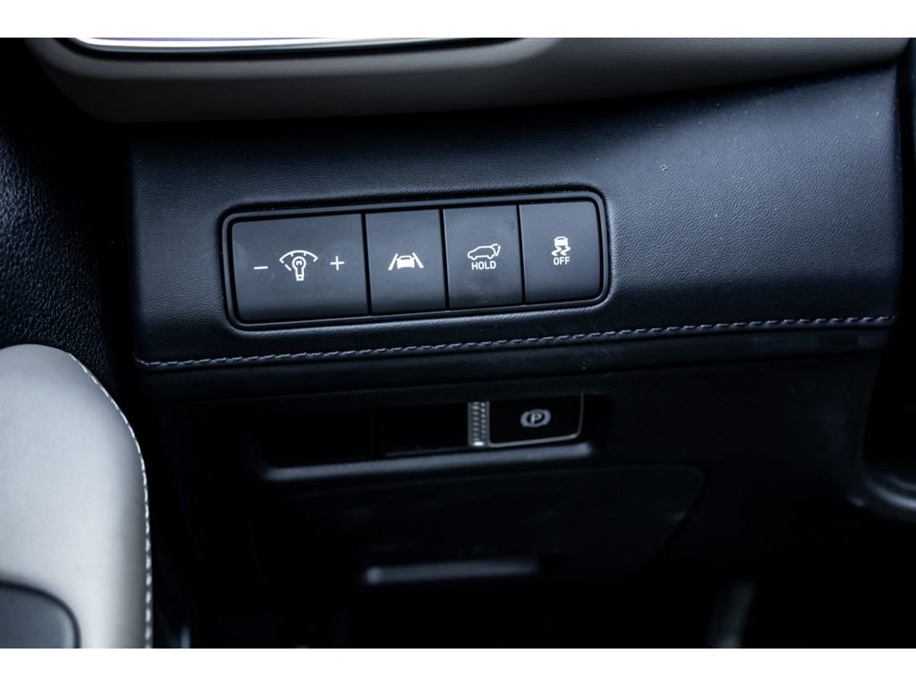 Used 2021 Hyundai Santa Fe SEL w/ Convenience + Premium Package image 31