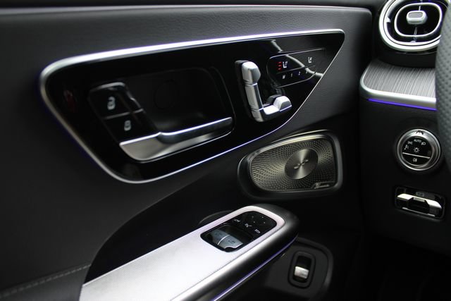 New 2026 Mercedes-Benz CLE 450 4MATIC Coupe image 14