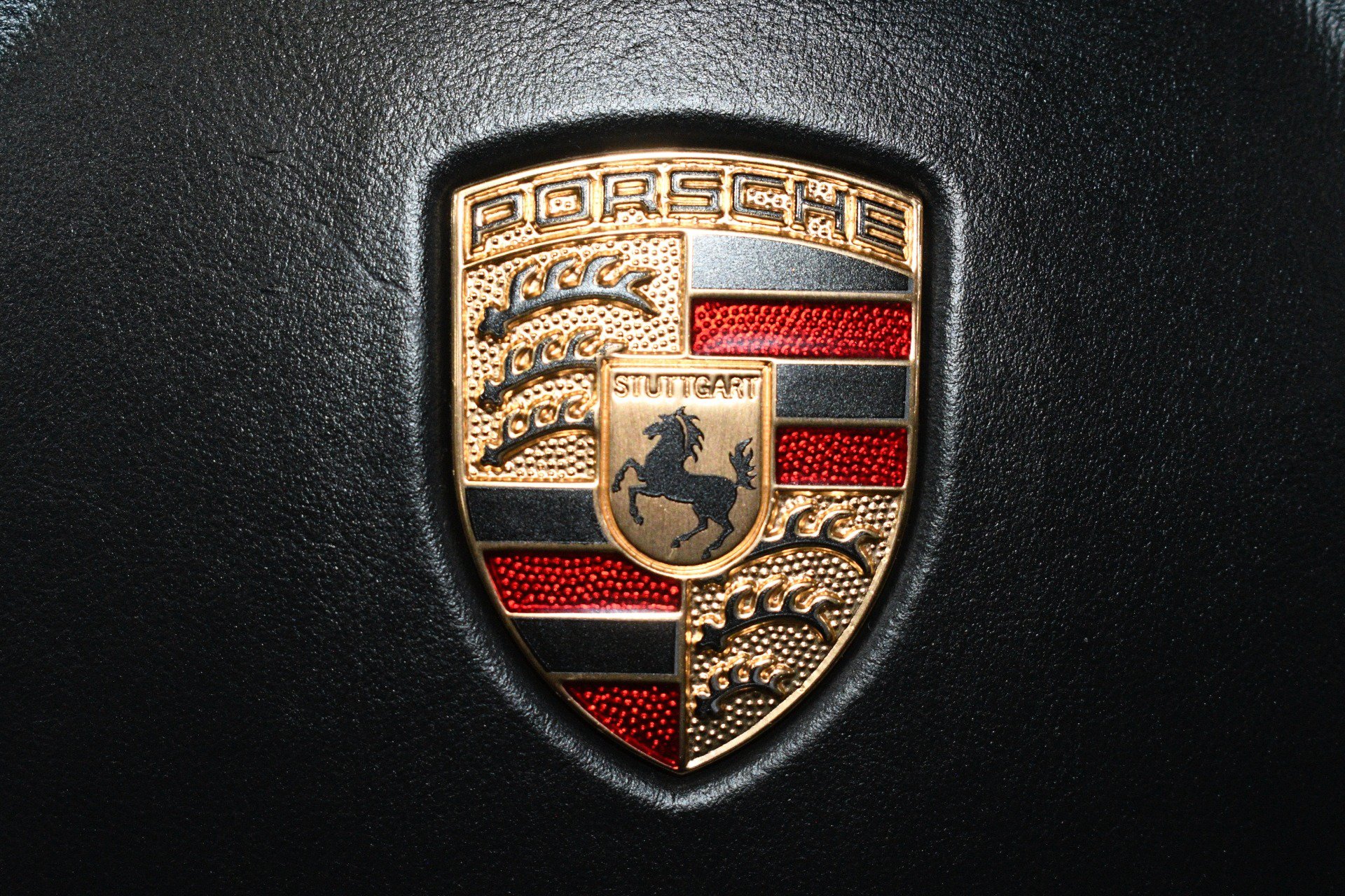 Used 2015 Porsche 911 Targa 4 AWD/4WD image 33