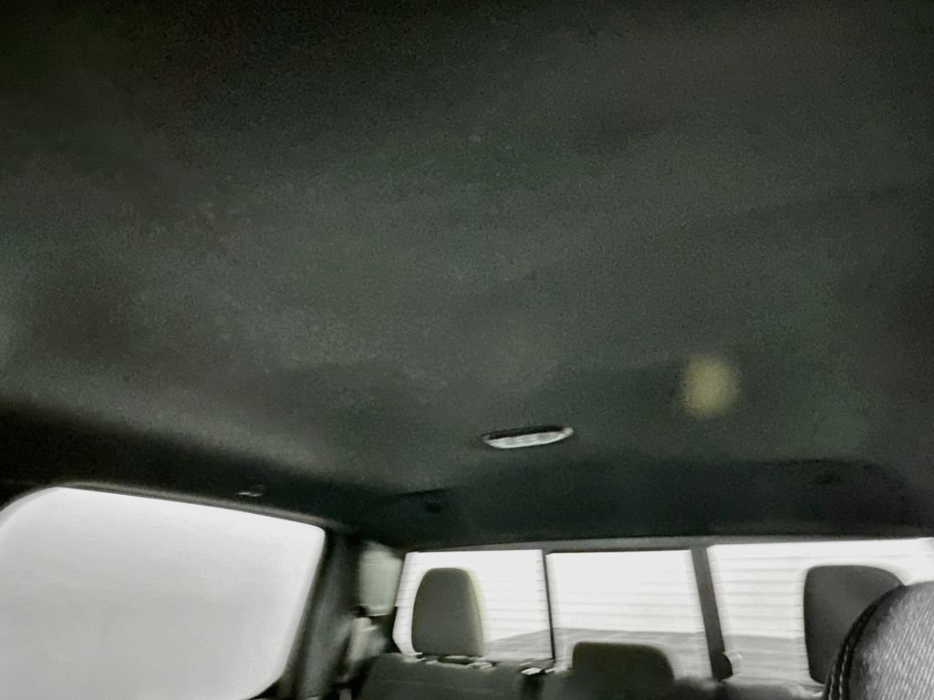 Used 2019 RAM 1500 Big Horn RWD image 21