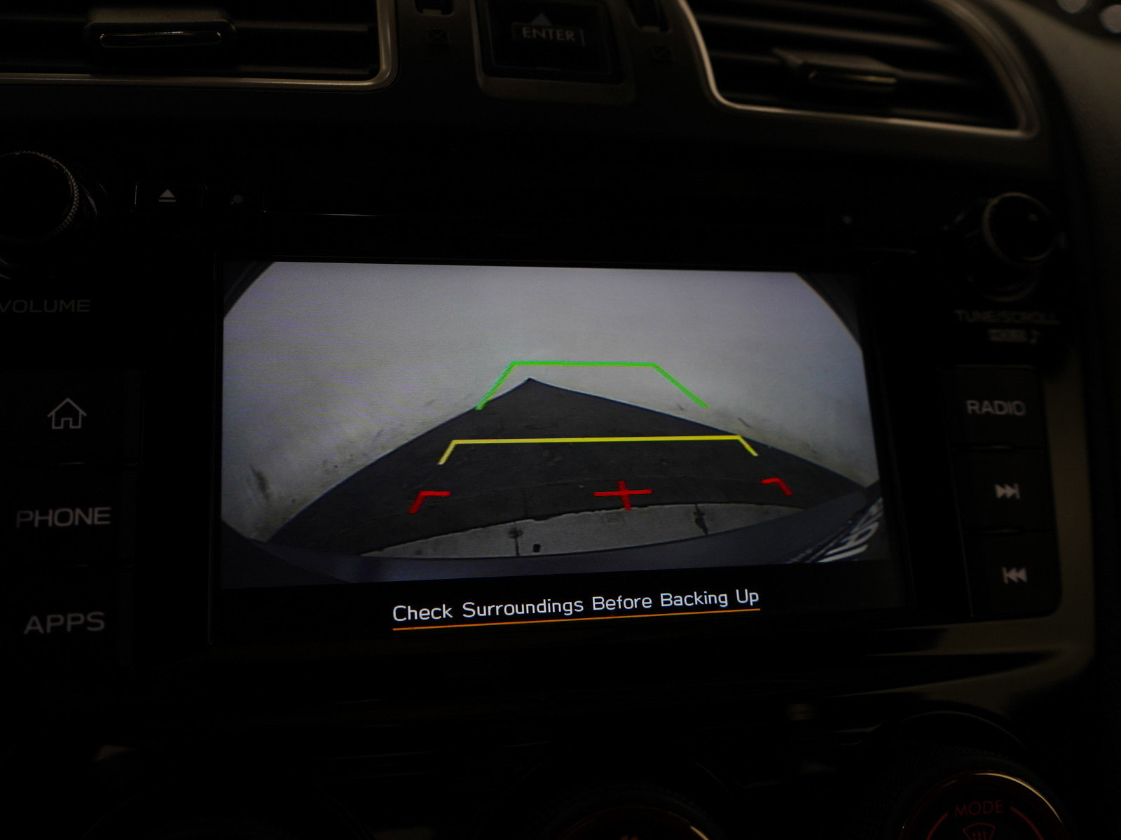 Used 2020 Subaru WRX AWD/4WD image 28