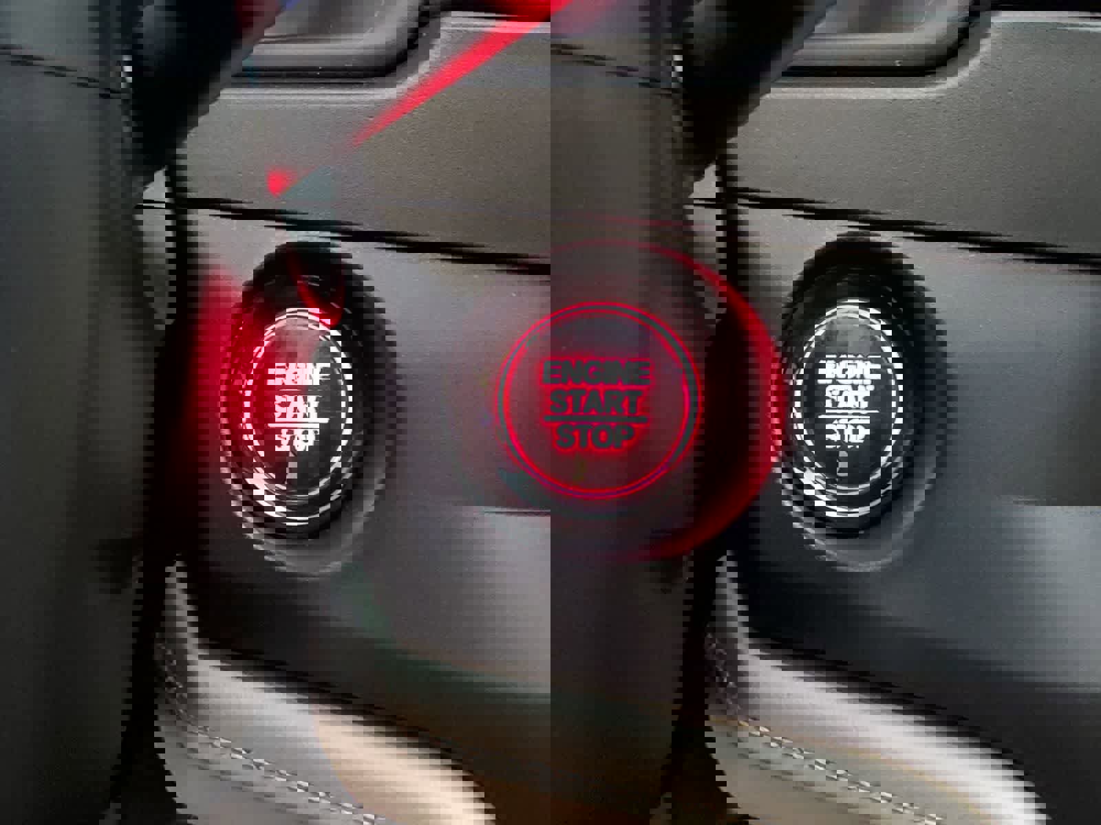 Certified 2024 Honda Accord EX image 7